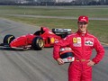 Michael Schumacher Akan Kembali Jalani Operasi