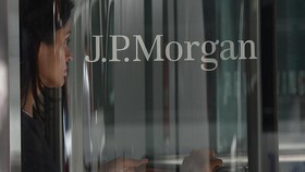 JPMorgan Ingatkan Harga Minyak Bisa Sentuh US$120 per Barel