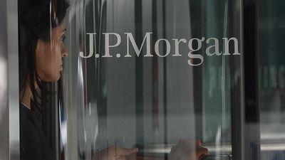 JP Morgan: RI Peringkat 2 Negara Paling Tahan Guncangan Energi Global