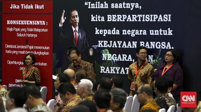 Investor asing tercatat menarik dana hingga Rp6 triliun dari lantai bursa sejak awal tahun, namun Indeks Harga Saham Gabungan mampu tumbuh positif.