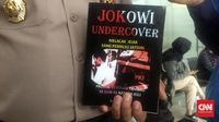 Jokowi Undercover Pdf – Newstempo