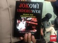 Polisi Ancam Pidana Penyebar <i>Jokowi Undercover</i>