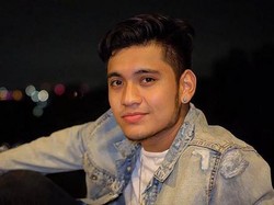 Cara Giorgino Abraham Bangun Chemistry dengan Clara Bernadeth