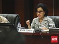 Kemenkeu Mulai Kaji dan Petakan Pajak Tanah Progresif
