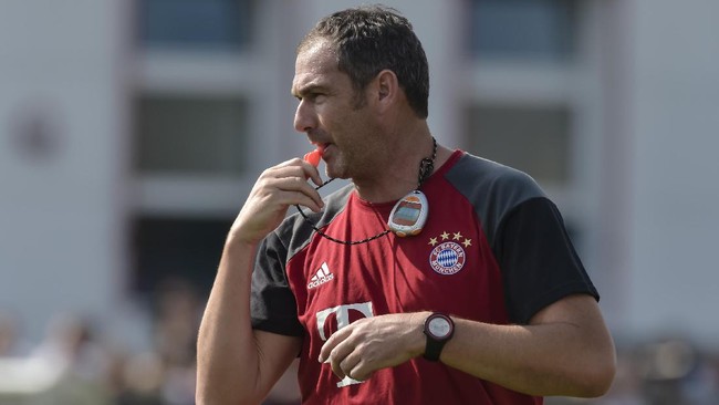 Pihak Swansea City memastikan Paul Clement akan hadir dalam pertandingan melawan Crystal Palace di Selhurst Park dini hari nanti.
