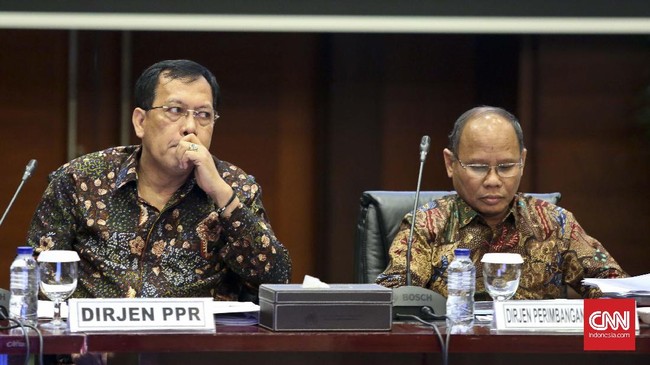 Bagi Indonesia, sukuk global 2017 merupakan penerbitan sukuk dengan nilai terbesar. Tahun lalu, pemerintah menerbitkan sukuk global senilai US$2,5 miliar.