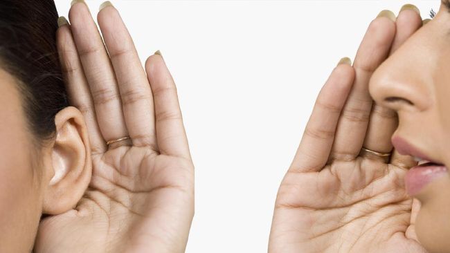 Imunisasi campak Jerman sebaiknya tidak hanya diberikan pada anak-anak, akan tetapi juga pada perempuan dalam masa reproduksi.