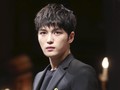 April Mop, Musisi Kim Jae-joong Bikin Isu Positif Corona