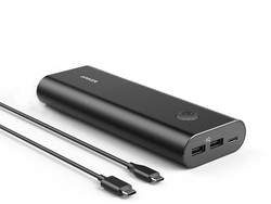 Aturan Bawa Power bank di Pesawat, Cek Infonya!