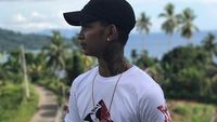 Young Lex Dinilai Melecehkan Lisa Blackpink, Psikolog: Protes Boleh Asal...