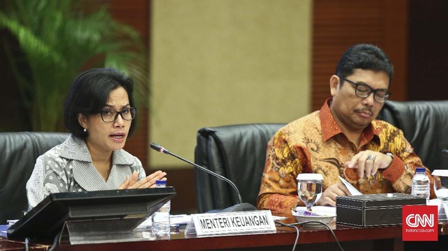 Konsultasi dilakukan untuk memastikan Perppu telah memenuhi ketentuan yang lazim diadopsi negara-negara lain di dunia terkait pertukaran data wajib pajak.