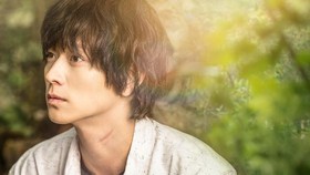 Penulis 'Goblin' Ingin Gaet Kang Dong Won dan Won Bin