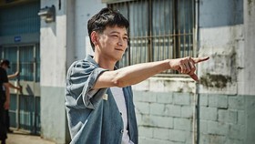 Fokus Main Film, Kang Dong Won Masih Belum Berencana Menikah