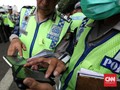 Di Sumatera Utara, Melapor ke Polisi Kini Bisa Lewat Aplikasi