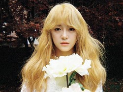 Pindah Rumah, Kim Se Jung Bantah Bertikai dengan Member Gugudan