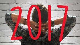 Enam Langkah Wujudkan Resolusi Tahun Baru