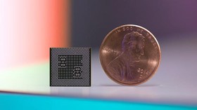 Snapdragon 835 Diklaim Chipset Ideal Untuk VR