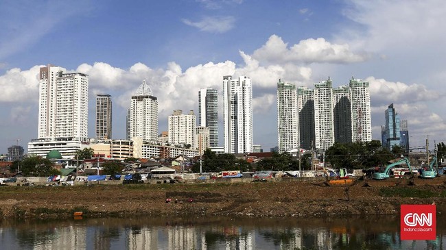 BKPM mengakui virus corona membuat pengusaha resah walaupun saat ini pemohon izin investasi masih banyak.