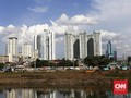 BKPM Sebut Pengusaha Gelisah karena Virus Corona