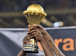 Juju, Voodoo, dan Piala Afrika