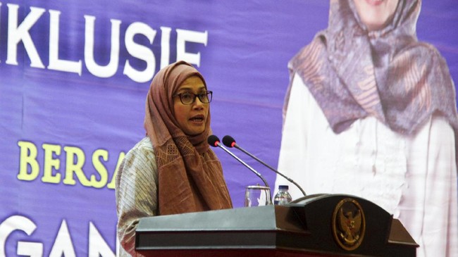 Sebanyak 22 agen penjual sukuk SR-009 dilibatkan pemerintah dengan memberikan imbal hasil 6,9 persen bertenor 3 tahun.