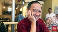 Prominent Indonesian Businessman Thomas Lembong Joining Anies Baswedan ...