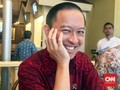 BKPM Khawatirkan Gejolak Ekonomi Turki