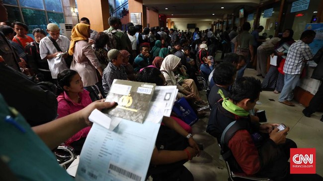 Ada sejumlah persyaratan yang harus dipenuhi pemilik kendaraan untuk mendapatkan BPKB yang rusak atau hilang akibat banjir, termasuk iklan di tiga media massa.