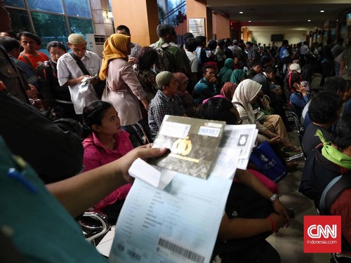 Bayar Pajak Kendaraan di Depok dan Bekasi Kini Tak Perlu Bawa BPKB