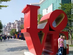 Jangan Lakukan Kesalahan Ini Saat Liburan ke Taiwan