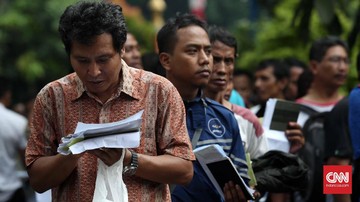 BBNKB II Dihapus Bukan Berarti Urus Balik Nama Kendaraan Bekas Gratis