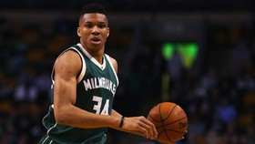 Penembakan Jacob Blake, Bucks Boikot Playoff NBA