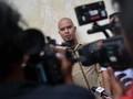 Keputusan Status Tersangka Ahmad Dhani Tinggal Tunggu Waktu