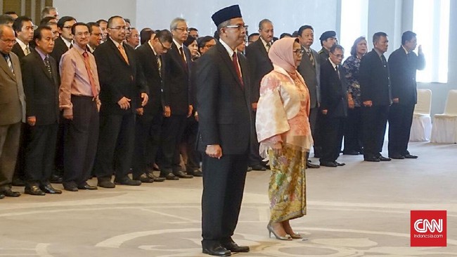 Sistem pembayaran yang praktis dan murah akan mampu membantu menggerakkan roda ekonomi dalam negeri.