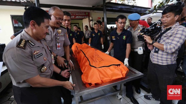 Pernyataan Jokowi yang menginstruksikan polisi menembak pengedar narkotik diduga ikut memicu peningkatan jumlah kasus penembakan pengedar narkotik.