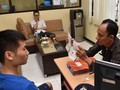 29 TKA Asal China PLTU Nagan Raya Aceh Akan Dideportasi