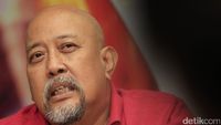 Selain Indro Warkop, Orang-orang Ternama Ini juga Putuskan Tobat Rokok