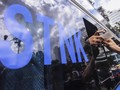 Syarat dan Cara Perpanjang STNK 5 Tahunan