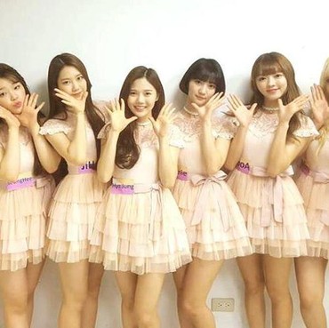 Lirik Lagu Shark - On My Girl