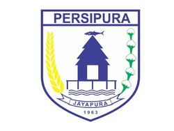 Persipura Degradasi, Tim Tersukses di Indonesia Itu Terjun ke Liga 2