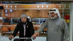 Satu WNI Lolos dari Hukuman Mati di Saudi