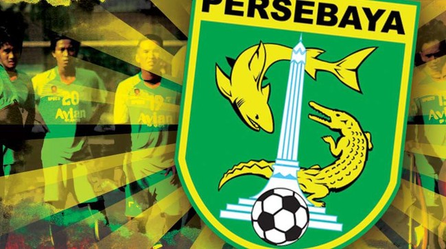 Persebaya Surabaya sukses mengalahkan PSIS Semarang dengan skor 1-0 pada laga pembuka babak delapan besar Liga 2 edisi 2017 Grup Y.