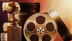 Prediksi Kemenangan Golden Globes 2017 Kategori Film