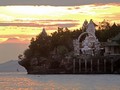 Mari Nikmati Wisata Alternatif di Pemuteran Bay Festival