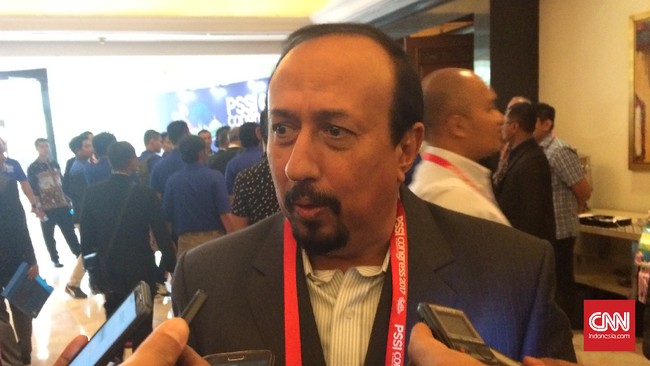 Babak baru kehidupan Persebaya Surabaya akan dimulai. Selain memiliki investor baru yaitu PT Jawa Pos, Persebaya juga ingin membawa pulang Andik Vermansah.