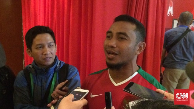 Legenda Timnas Indonesia, Firman Utina memberikan komentarnya soal Shin Tae Yong yang dituntut bawa Tim Merah Putih juara Piala AFF.