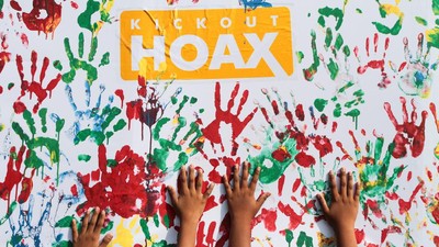 Muhammadiyah menyebut buzzer politik sebagai produsen fitnah dan penebar kebencian. Oleh karena itu pantas mendapat fatwa haram.