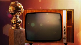 Gift Bag Golden Globes 2025 Bernilai Rp16,2 M, Intip Isinya
