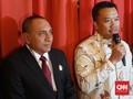 Kemenpora Ingatkan PSSI Terkait Verifikasi Liga 1