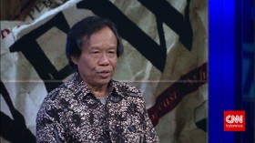 Antara Kebebasan Pers dan Berita Bohong